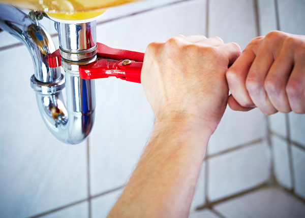 About Newfields HVAC Services